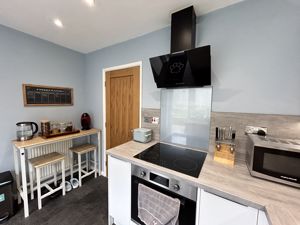 Photo 8- click for photo gallery